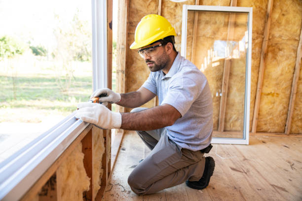 Best Insulation Inspection Services  in Big Spring, TX