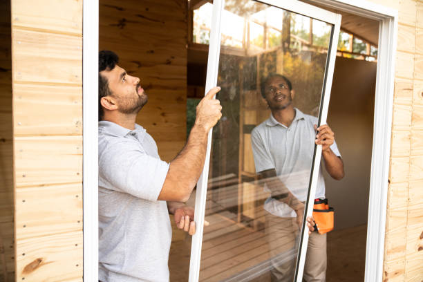 Best Insulation Contractors for Homes  in Big Spring, TX